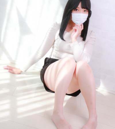 YUI_JP,RIEboo,RaM… stripchat.com mankintan chat