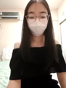 118740399