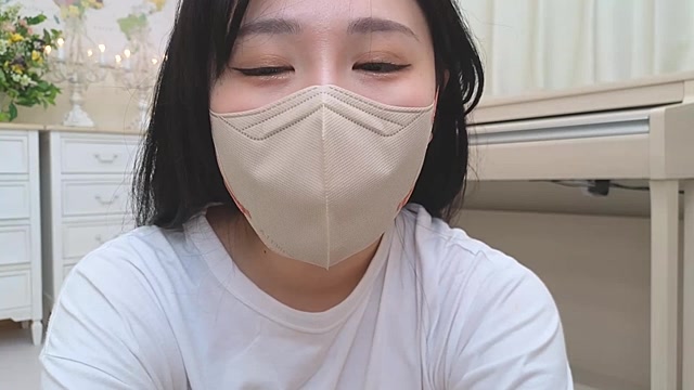 JP-NAO,Miu_x,Ekot… stripchat.com チャット天国