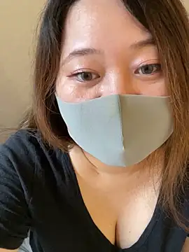 Akari_o0,ai__ai,m… stripchat.com チャット天国