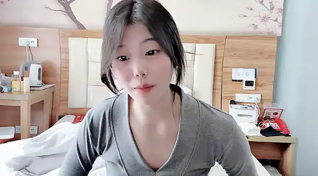 180550307