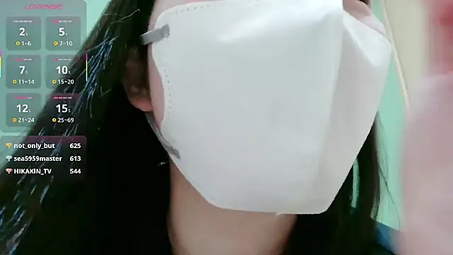 goamachan777,sior… stripchat.com チャット天国