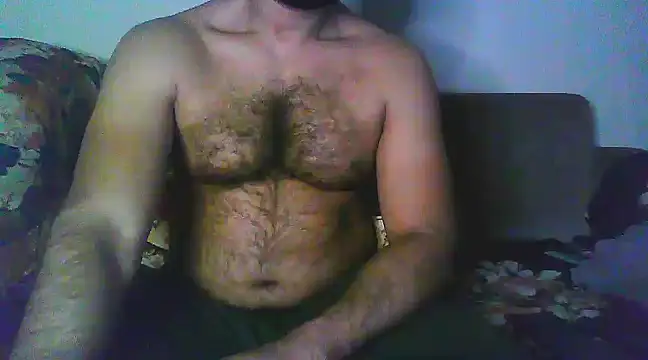 34799541