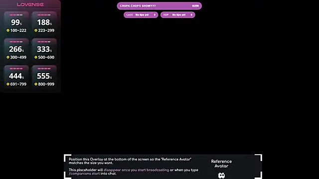 35323937
