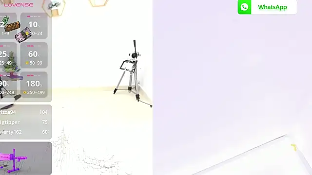 71245343