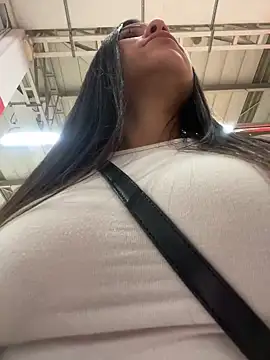 92356847